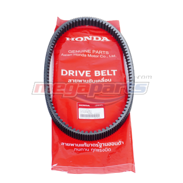 สายพาน FORZA 350 (HONDA)