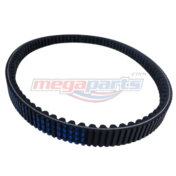 สายพาน LEAD 125 2022 (4 วาล์ว) (HONDA)