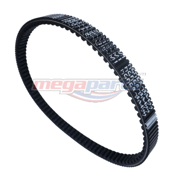 สายพาน PCX 160 (2021-2024) (HONDA)