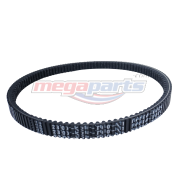 สายพาน SCOOPY 110i (2021-2025) (HONDA)