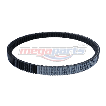 สายพาน CLICK 125i (2015-2023) (LED) (HONDA)