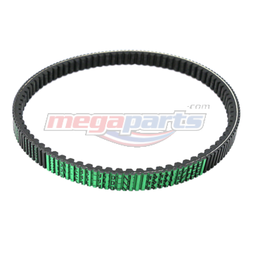 สายพาน PCX 150 (2014-2017) (HONDA)