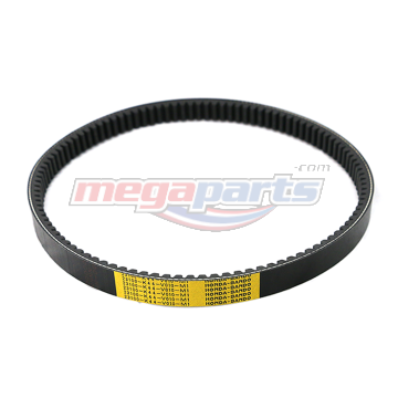 สายพาน MOOVE (HONDA)