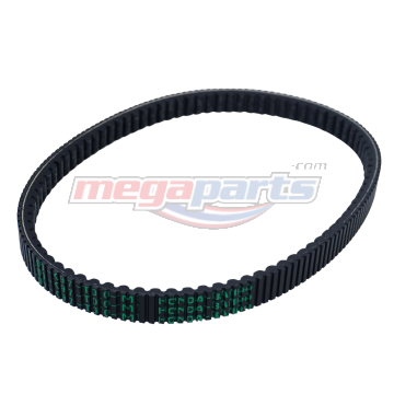 สายพาน PCX 150 (2018-2020) (HONDA)