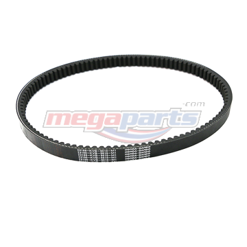 สายพาน CLICK 110 (HONDA)