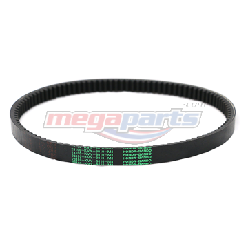 สายพาน ICON 110 (HONDA)