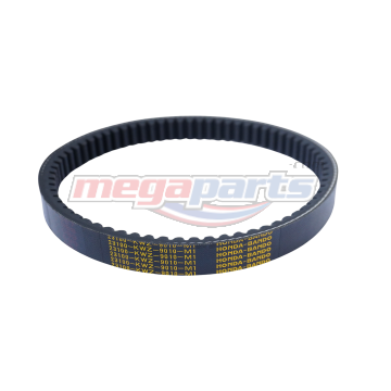 สายพาน WAVE 110i AT (HONDA)