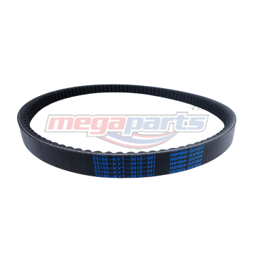 สายพาน SCOOPY 110i (2010-2011) (HONDA)