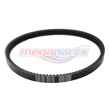 สายพาน ZOOMER-X 110 (2012-2015) (HONDA)