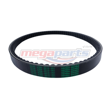 สายพาน CLICK 125i (2012-2014) (HONDA)