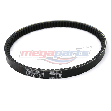 สายพาน PCX 150 (2012-2013) (HONDA)