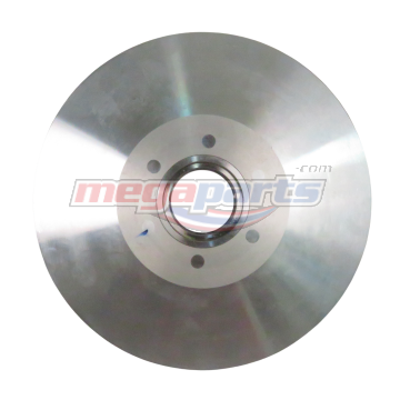 ล้อปรับความเร็วหลัง FORZA 350 (2020-2025) (HONDA) ตัวนอก