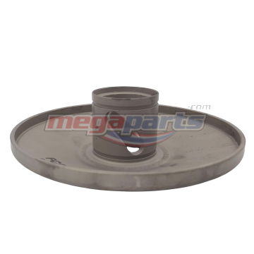 ล้อปรับความเร็วหลัง CLICK 125i (2018-2023) (LED) (HONDA) ตัวนอก