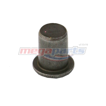 สลักนำร่อง CLICK (HONDA)