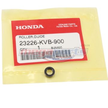 บู๊ชสลักล้อปรับความเร็วหลัง CLICK 110 2008 (HONDA)