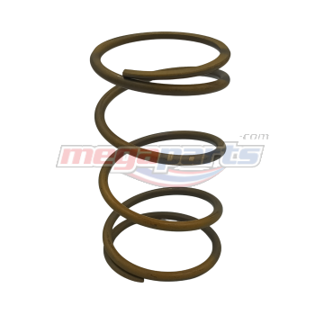 สปริงคลัทช์ทางเดียว FORZA 300 (HONDA)