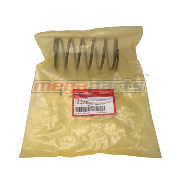 สปริงคลัชย์ทางเดียว CLICK125-i แท้ๆ