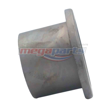 ปลอกรองสปริงคลัช์ PCX150 2015 แท้ๆ