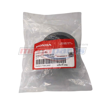 ปลอกรองสปริงคลัช PCX150 แท้ๆ