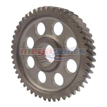 เฟืองสะพาน CLICK 110i (HONDA)