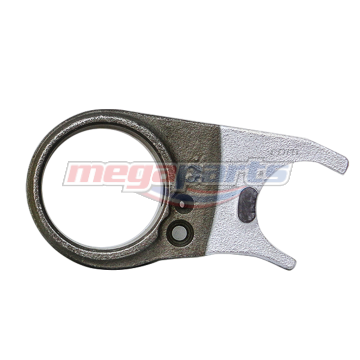 ก้ามปูเกียร์ WAVE 110i (HONDA)