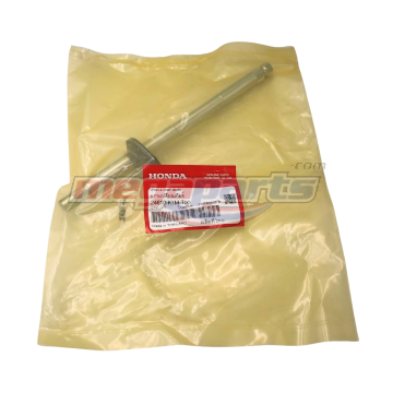 แกนเกียร์ SUPER CUB 110 2020 (ไฟกลม) (HONDA)