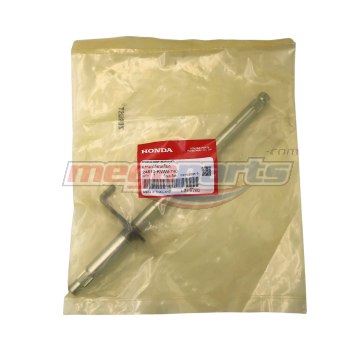 แกนเกียร์ WAVE 110i 2011 (HONDA)