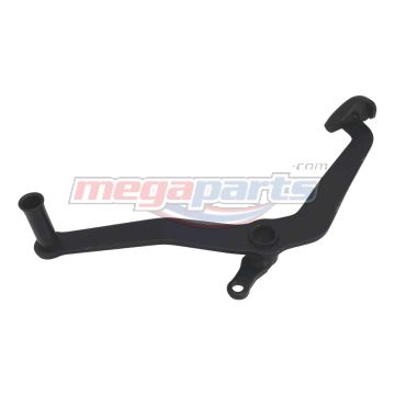 คันเกียร์คู่ SONIC (HONDA)