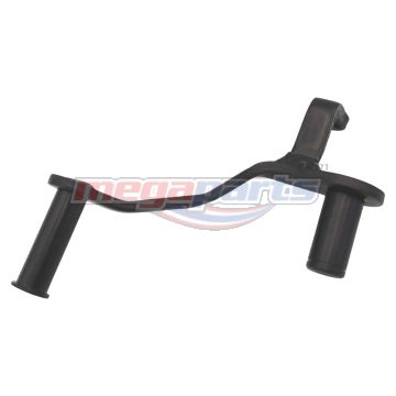 คันเกียร์เดี่ยว CBR 150R (HONDA)