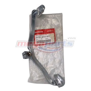 คันเกียร์คู่ DREAM 125 (HONDA)