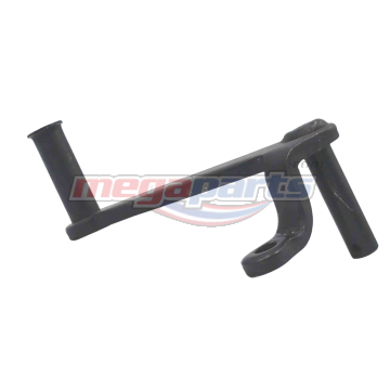 คันเกียร์เดี่ยว NSR (HONDA)