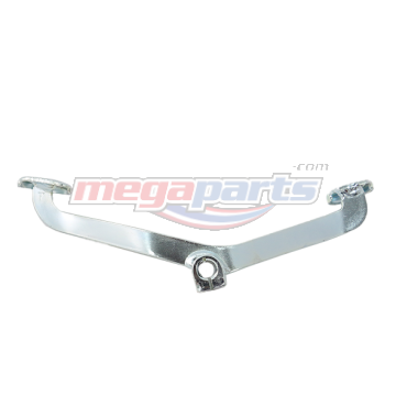 คันเกียร์คู่ WAVE 110i (HONDA)