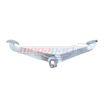 คันเกียร์คู่ DREAM SUPER CUB (HONDA)