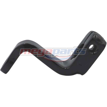 ข้อต่อคันเกียร์ SONIC (HONDA)