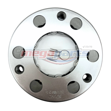 คลัทช์สตาร์ท WAVE 125 (หัวเถิก) (HONDA) ตัวนอก