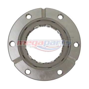 คลัทช์สตาร์ทตัวนอก (JIANGSU NANFANG) FORZA 350 2022