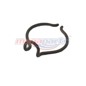 สปริงเกาะเฟืองสตาร์ท CLICK (HONDA)