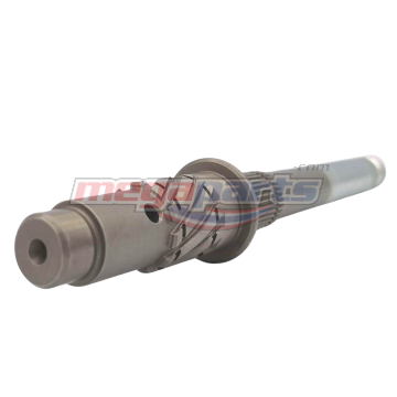 แกนสตาร์ท WAVE 110i 2011 (HONDA)