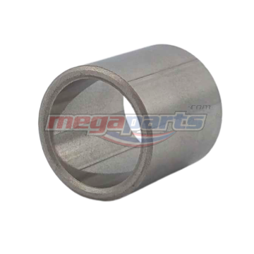 บู๊ชแกนสตาร์ท CLICK 110 (HONDA)