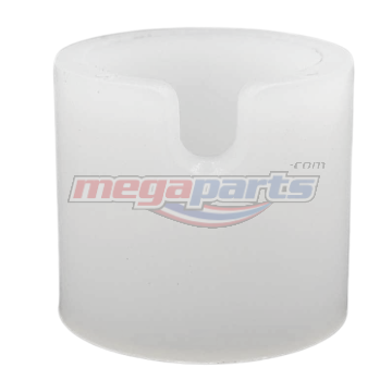 ปลอกรองสปริงแกนสตาร์ท WAVE 110i (HONDA)