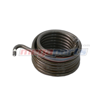 สปริงสตาร์ท CZ-i (HONDA)