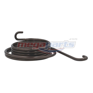 สปริงสตาร์ท ZOOMER-X 110 (HONDA)