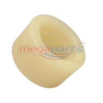 บู๊ชรองสปริงสตาร์ท WAVE 110i AT (HONDA)