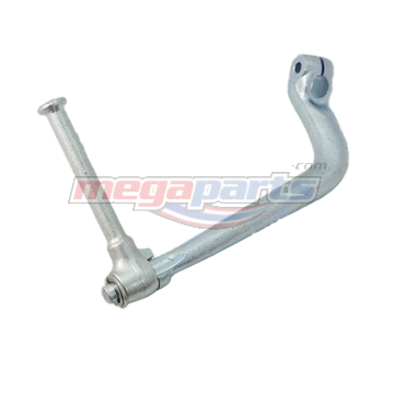 คันสตาร์ท WAVE Z (HONDA)