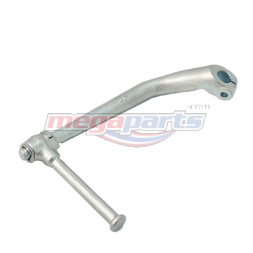 คันสตาร์ท WAVE 100 2005 (U-BOX) (HONDA)