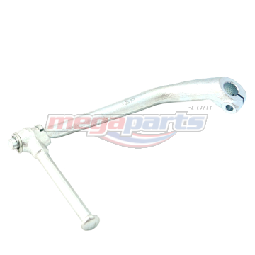 คันสตาร์ท WAVE 110i (HONDA)