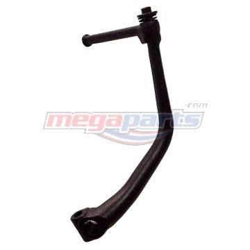 คันสตาร์ท WAVE 125i (2012-2017) (ปลาวาฬ) (HONDA)