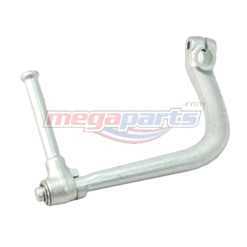 คันสตาร์ท DREAM SUPER CUB (HONDA)