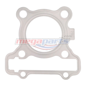 ปะเก็นฝาสูบ GRAND FILANO 125 (2015-2017) (YAMAHA)