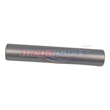 แกนกระเดื่องวาล์ว GRAND FILANO 125 (YAMAHA)